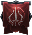 La-guild сoat of arms 1 9.png