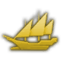 Icon ship 01 8.png