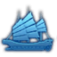 Icon ship 2.png