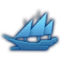 Icon ship 8.png