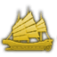 Icon ship 01 2.png
