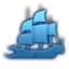 Icon ship 7.png