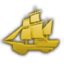 Icon ship 01 6.png