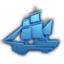 Icon ship 6.png