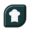 Icon (4).png