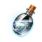 Premium daily crafted potion.png