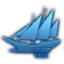 Icon ship 1.png