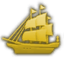Icon ship 01 3.png