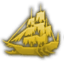 Icon ship 01 5.png