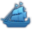 Icon ship 3.png