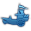 Icon ship 4.png