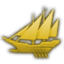 Icon ship 01 1.png