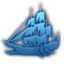 Icon ship 5.png